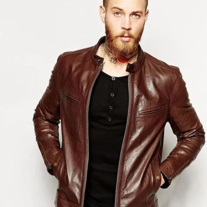 Leather%20Jackets%20-%20Image%205