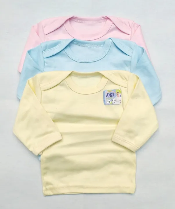Pack%20of%203%20-%20Inner%20Vest%20Full%20Sleeves%20for%20Babies%20(0-12%20months)%20-%20Image%203