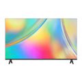 TCL Smart LED 32" TV- Model 32S5400 Smart Android (Google) TV-Bezel-Less | 2 Years Parts & Panel Warranty. 