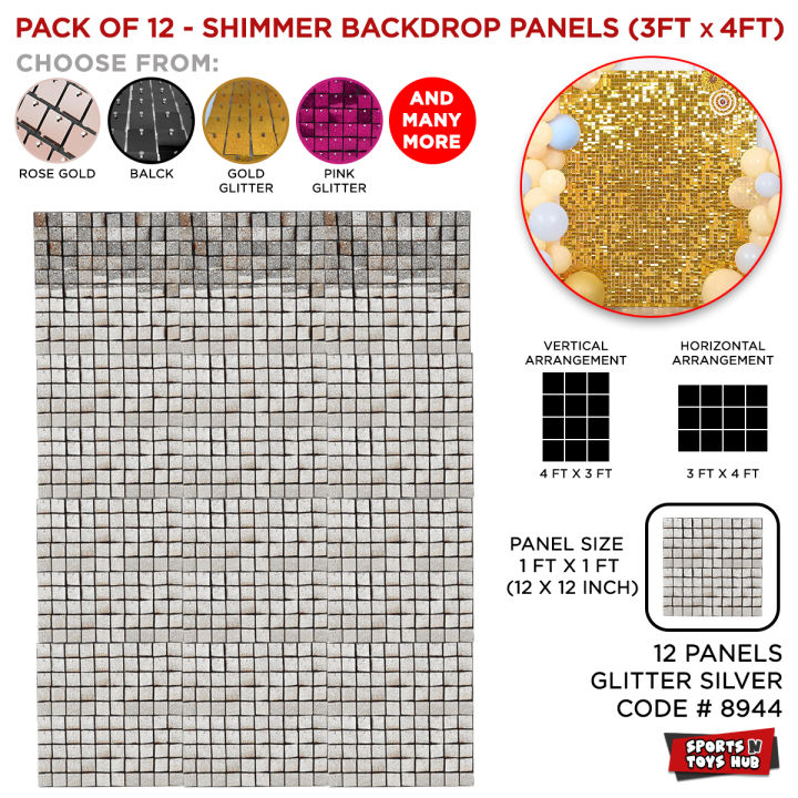 Shimmer%20Wall%20Panels,%20Sequins%20Backdrop%20Easy%20Setup,%20Great%20For%20Events,%20Home%20Decoration,%20Festival%20Celebration,%20Birthday%20Parties,%20Theme%20Party%20Decorations,%20Indoor%20&%20Outdoor%20Interior%20Decorative%20Background%20Glam%20Custom%20Advertising%20Sign%20-%20Image%202