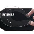 2 Set Motorcycle Instrument Protection Film Meter Screen Protector. 
