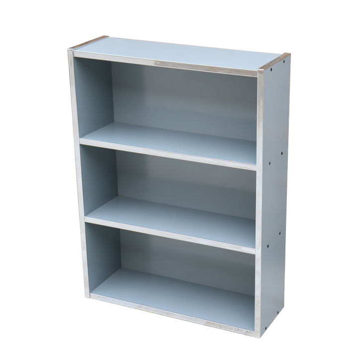 3%20Tier%20Book%20Shelf%20Book%20%20Rack%20%7C%20Multipurpose%20bookshelf%20Design%20Available%20With%20or%20Without%20Sheesham%20Wood%20Legs%20%7C%20Book%20Shelf%20by%20WK%20Furniture%20-%20Image%202