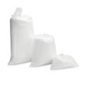 EPS Polystyrene Bean Refill 3Kg. 