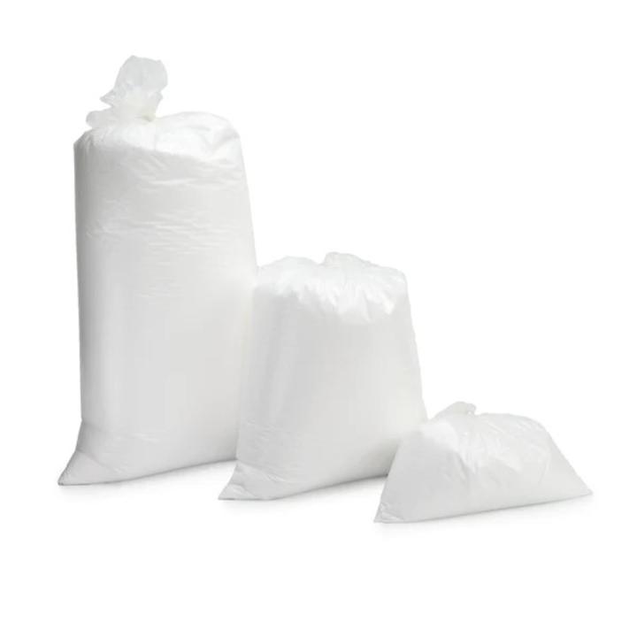 EPS Polystyrene Bean Refill 3Kg