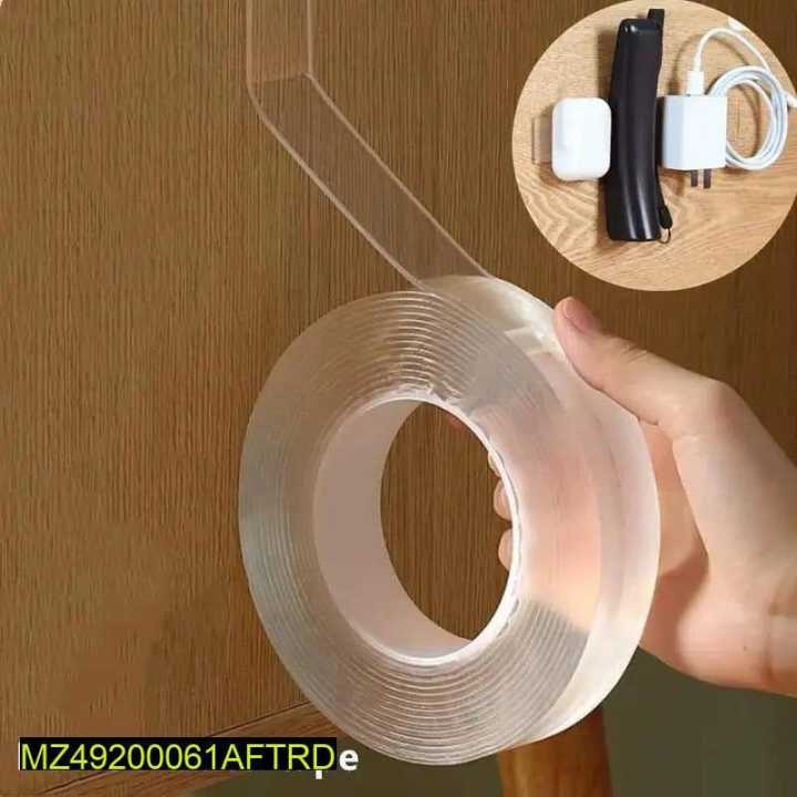 Double%20Side%20Nano%20Tape%205%20Meter%20-%20Image%203