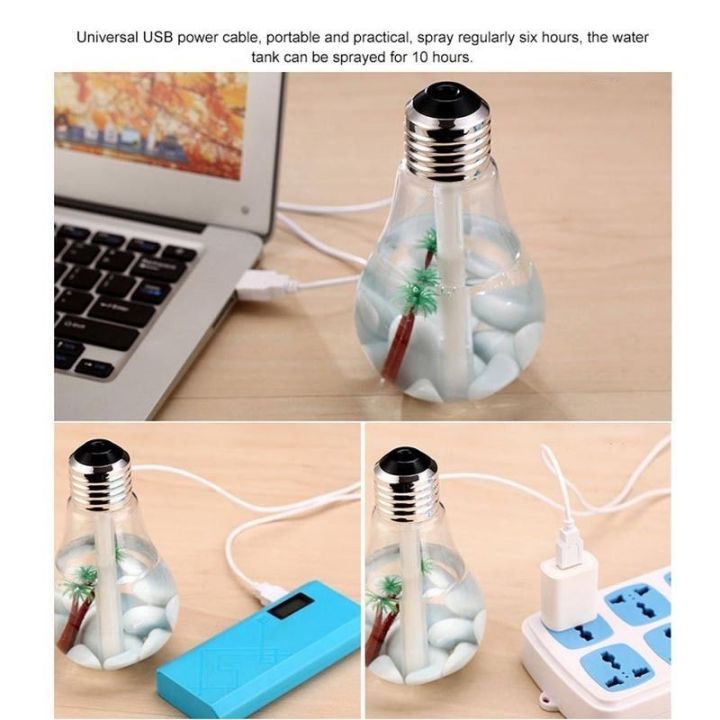 Led%20Lamp%20Air%20Water%20Mist%20Humidifier%20Bulb%20-%20Image%209