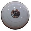 Pak fan Deluxe Plus Export Quality High speed 100% Pure Copper Wire Celling Fans heavy duty energy saver. 
