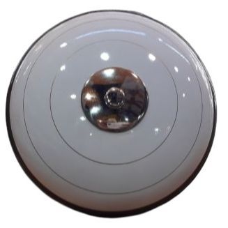 Pak%20fan%20Deluxe%20Plus%20Export%20Quality%20High%20speed%20100%25%20Pure%20Copper%20Wire%20Celling%20Fans%20heavy%20duty%20energy%20saver%20-%20Image%205