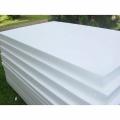 Thermopor / Thermocol sheet 24X18 inches 4 Sheets Poona inch Thickness. 
