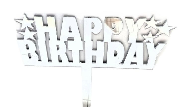 Happy%20Birthday%20Cake%20Topper%20Golden%20/%20Silver%20Dessert%20Decoration%20Supplies%20for%20Birthday%20Party%20Celebration%20available%20%20in%20many%20designs%20-%20Image%202