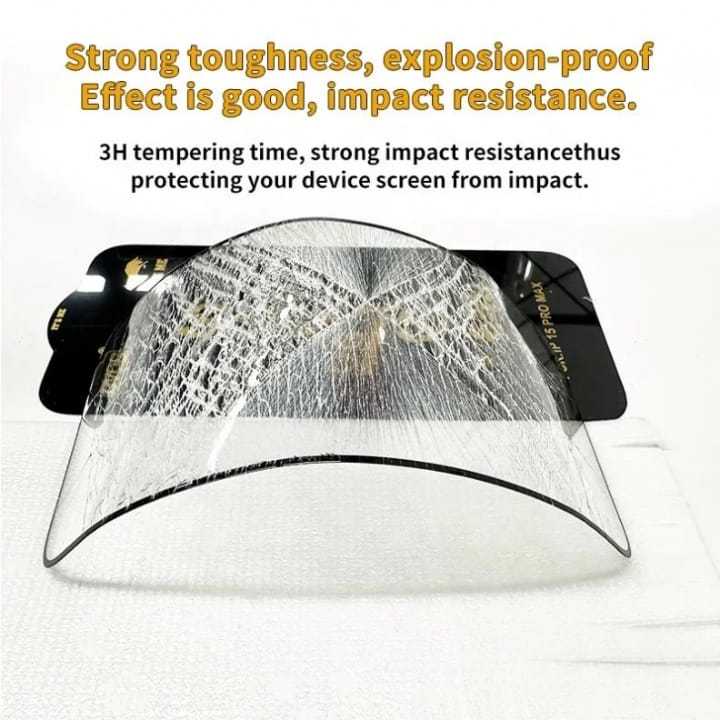 Samsung%20A16%20/%20A26%20Curve%20OG%20Gorilla%20Hd+%20Tempered%20Glass%20Screen%20protector%20Full%20edge%20to%20edge%20Cover%20premium%20Quality%20-%20Image%202