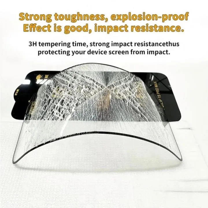 Infinix%20HOT%2060%20/%20HOT%2060i%20Curve%20OG%20Gorilla%20Hd+%20Tempered%20Glass%20Screen%20Protector%20Full%20Edge%20to%20Edge%20Cover%20Premium%20Quality%20OG%20Gorilla%20Tempered%20Glass%20Screen%20Protector%20-%20Image%204