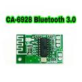 Pack of 5 - CA-6928 New Bluetooth Module 3.3V to 8V Creatall 3.0. 