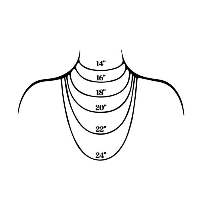 The%20Jewel%20Lodge%20Arabic%20Name%20Locket,%20Ayesha%20Name%20Locket%20in%20Urdu,%20Maryam%20Name%20Locket%20in%20Urdu,%20Name%20Necklace%20For%20Girls,%20Customize%20Name%20Locket%20For%20Girls%20-%20Image%207
