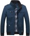 Winter Jacket For Men. 