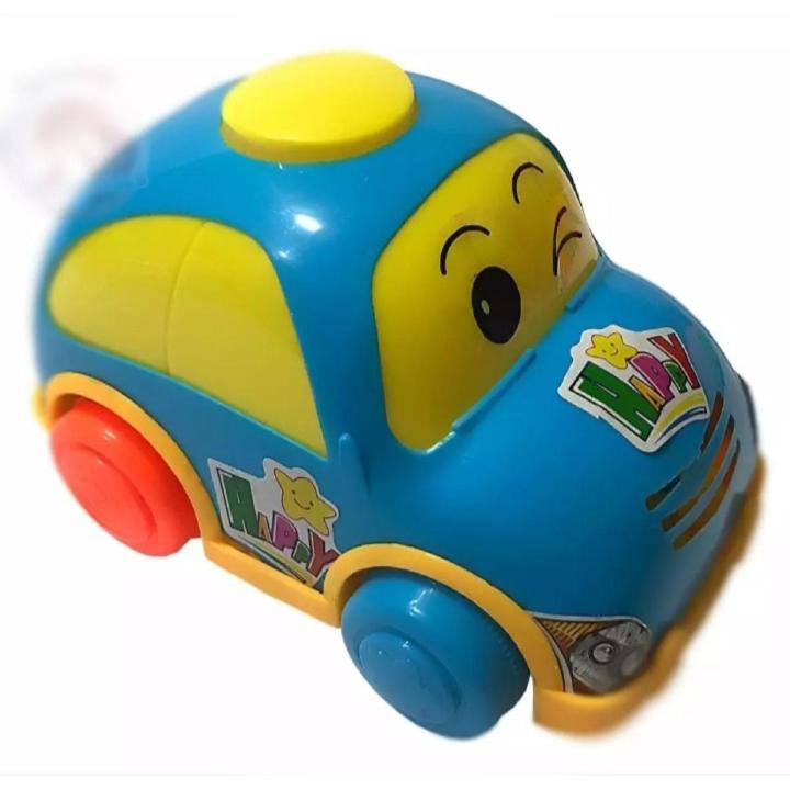 Kids plastic car on sale