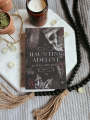 Haunting Adeline by H. D. Carlton. 