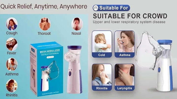 Portable%20Mesh%20Nebulizer%20Machine%20for%20Kids%20&%20Adults%20Rechargeable%20Silent%20Ultrasonic%20Nebulizer%20Handheld%20Mini%20Inhaler%20USB%20Mesh%20Nebulizer%20for%20Child%20Adult%20Asthma%20Cough%20Respiratory%20Treatment%20-%20Image%205
