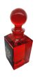 - Ajmal Misk Rijali - Imported Attar Perfume oil-. 