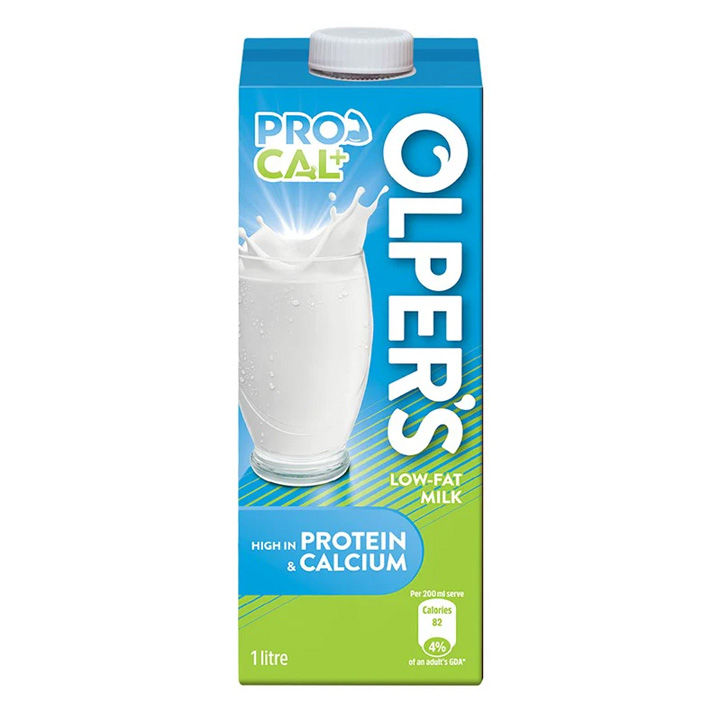 Olper's Procal 1ltr