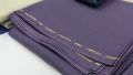 MTJ MENS COTTON COLLECTION 2023 UNSTITCHED  COLLECTION. 