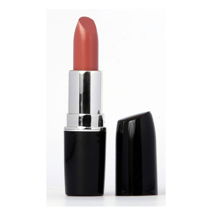 Swiss%20Miss%20Lipstick%20(MATTE-517)%20-%20Image%205