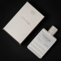 Phenom Perfume For Men, 100ml Men Perfume by OPIO; A phenomenal Fragrance; Best Selling. 