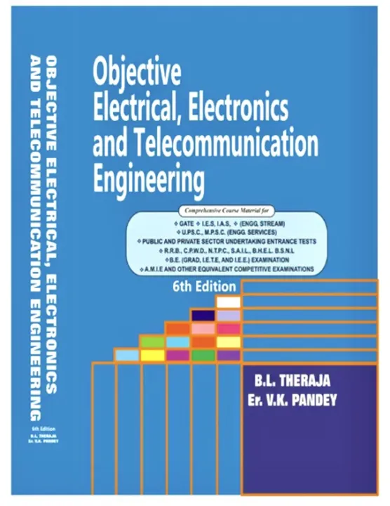Objective%20Electrical,%20Electronics%20and%20Telecommunication%20Engineering%20%7C%20B.L.%20THERAJA%20Er.%20V.K.%20PANDEY%20-%20Image%202