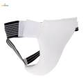 Professional Groin Guard MMA Cup Boxing Shorts Thai caseing Thai Protective Gear for Women Men. 