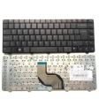 Laptop Notebook Keyboard For DE Inspiron  N4030  P/N  V100830AS1 – Black. 