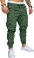 Cargo Trousers for Men - 6 Pocket Trousers - 6 Pocket Cargo Trousers in all Colors - Cargo Trouser- Mens Trousers – Trousers for Men - 6 Pocket Trouser. 