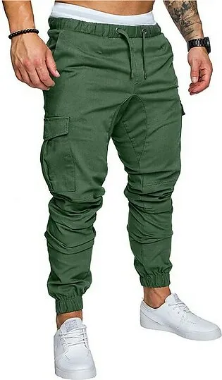 Cargo%20Trousers%20for%20Men%20-%206%20Pocket%20Trousers%20-%206%20Pocket%20Cargo%20Trousers%20in%20all%20Colors%20-%20Cargo%20Trouser-%20Mens%20Trousers%20%E2%80%93%20Trousers%20for%20Men%20-%206%20Pocket%20Trouser%20-%20Image%206