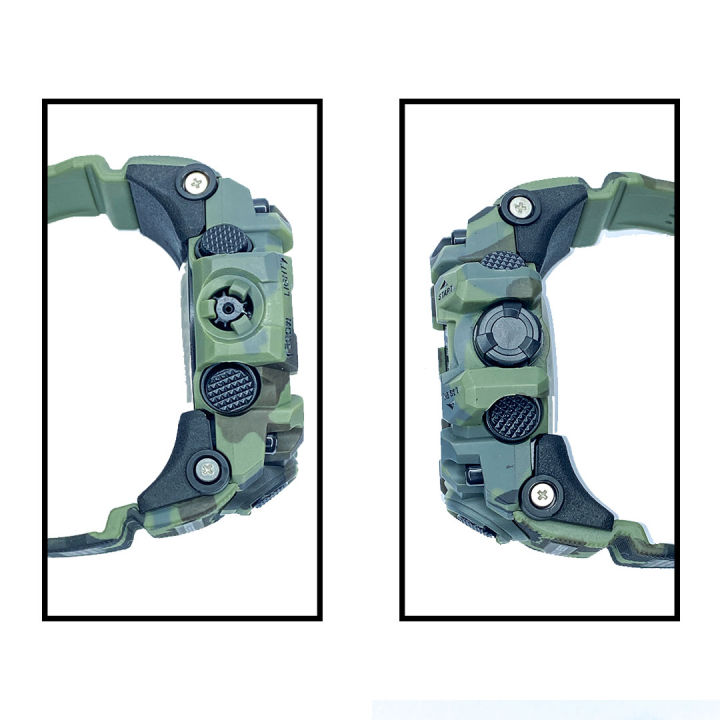 Military%20Sport%20Watch%20for%20Men%20High%20Quality%20Dual%20Time%20Watch%20for%20Boys%20Stylish%20Water-Resistant%20Watch%20with%20Multifunctional%20Display%20-%20Image%207