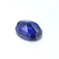 Royal Blue  Premium Neelam  Gemstone for Jewelry Lovers with Free Gift. 