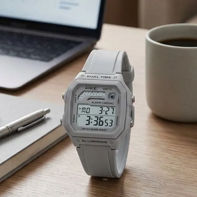 Waterproof%20Military%20Digital%20Watch%20for%20Men%20-%20Tactical%20Sports%20LED%20Wrist%20Watch%20with%20Alarm,%20Stopwatch%20&%20Date%20-%20Rugged%20Outdoor%20Fashion%20Watch%20-%20Image%206