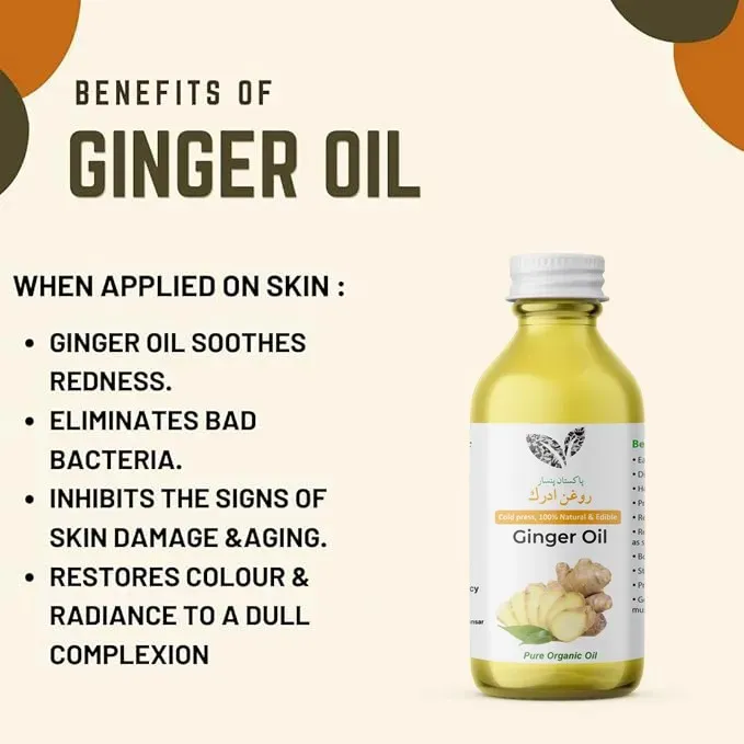 Ginger%20Oil%20(30%20ml)%20Cold%20Pressed%20-%20Edible,%20Pure%20&%20Organic%20-%20(Unrefined)%20-%20Pakistan%20Pansar%20-%20Image%203