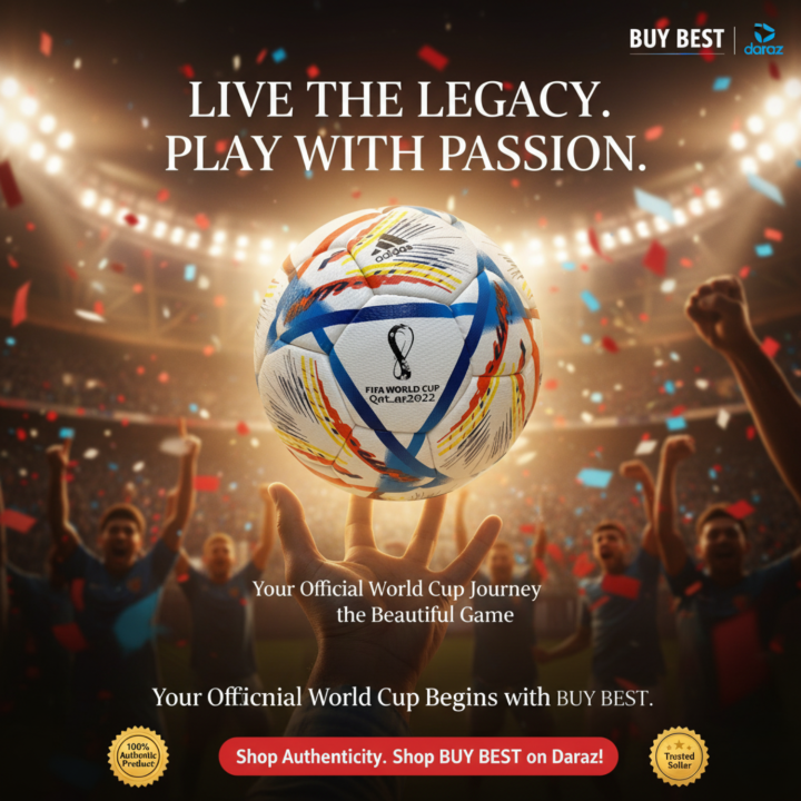 Sialkot%20Handmade%20Football%20-%20Premium%20Soccer%20Ball%20for%20Match%20&%20Training%20-%20Image%207