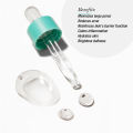 Conatural Niacinamide 10% + Zinc 1% - Super Activ Skin Serum. 