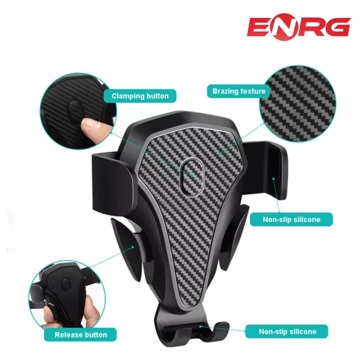 ENRG%20Mobile%20Holder%20Stand%20Long%20Neck%20Support%20360%20Moveable%20Rotation%20Strong%20Grip%20For%20Car%20Wind%20Screen%20And%20Dashboard%20-%20Black%20-%20Image%204