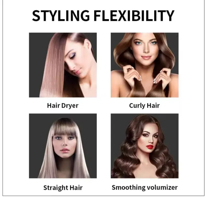 Professional%20Hair%20Dryer%20and%20Volumizer%20for%20Women%20%7C%203%20in%201%20Hot%20Air%20Dryer,%20Volumizer%20&%20Styler%20Brush%20%7C%20Hair%20Dryer%20Brush%20with%20Ionic%20Technology%20%7C%20Salon%20Style%20Blow%20Dryer%20-%20Image%203