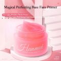 New Magical Perfecting Pore Base Face Primer Under Foundation Pore Shrink Cream Personal Skin Care Cosmetics 30ml. 