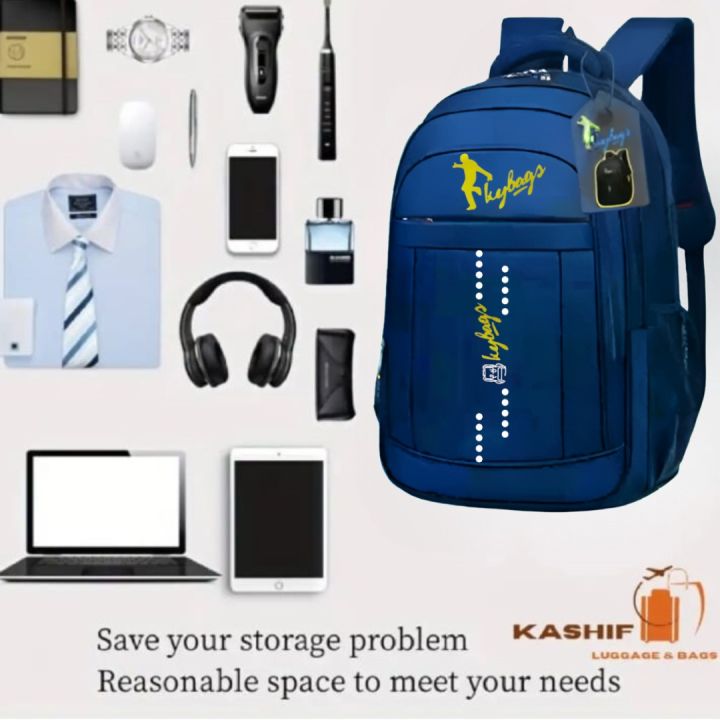 Ky%20Bags%20Kids%20School%20bag%20Waterproof%20Laptop%20Backpack%20Travel%20Boys%20Backpack%20-%20Image%208