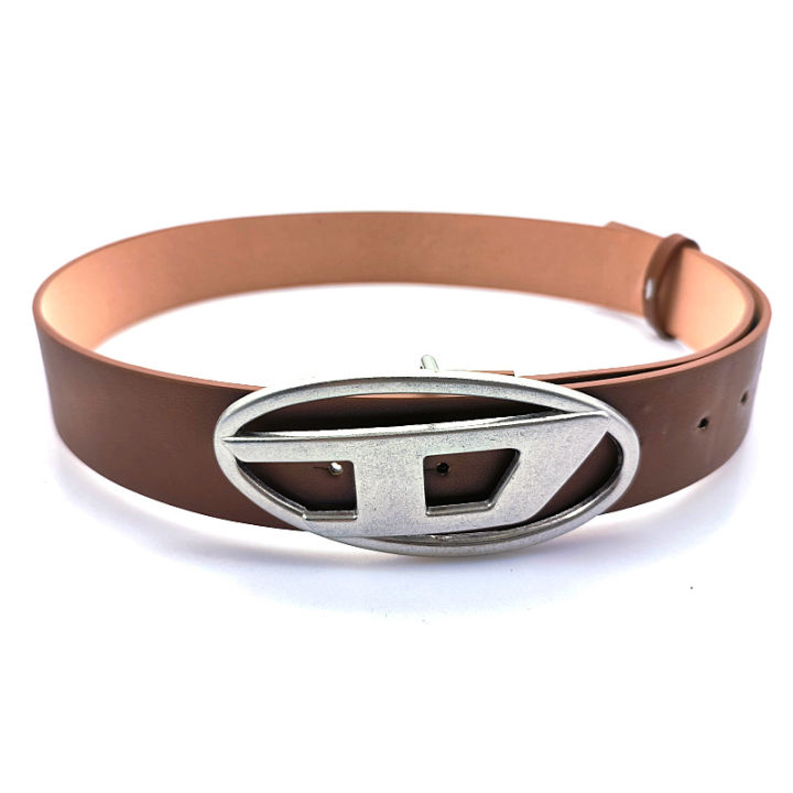 Trendy%20new%20D%20letter%20oval%20metal%20snap%20fastener%20men's%20and%20women's%20PU%20decorative%20belts%20are%20fashionable%20and%20match%20all%20kinds%20of%20clothing%20-%20Image%205