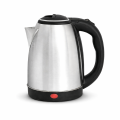 Imported Electric Kettle 2Liter stainless steel with automatic switch and rapid boiling and safety quick boiler kettle  tea maker. 