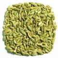 Sonf Fennel Seed Or Aniseed Fresh and Natural. 
