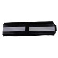 SI Joint Hip Belt Pelvic Support Belt Joint Support Belt Lower Back Support Brace Sacroiliac Belt Stabilize SI Brace. 