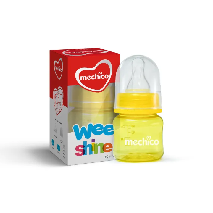 Mechico%20Wee%20Shine%20Feeder%20Bottle%2060Ml%20-%20Image%202
