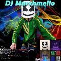 New Cimiva Marhmallow Mak Hood Halloween Holiday upplie Profeional Multicolor-marhmello. 