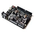 UNO R3 Official Box ATMEGA16U2 / UNO+ R3 Original ATMEGA328P Chip CH340G For Arduino UNO R3 Development Board WeMos ESP8266. 