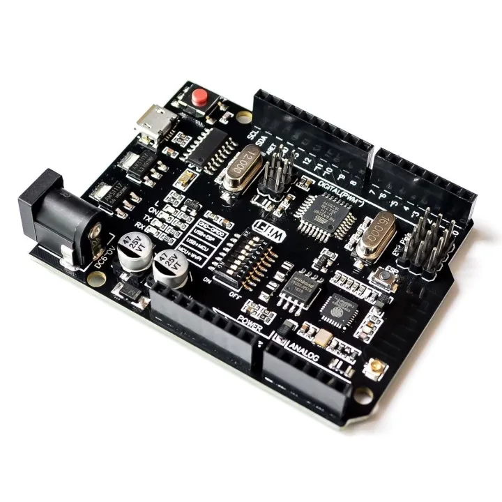 UNO%20R3%20Official%20Box%20ATMEGA16U2%20/%20UNO+%20R3%20Original%20ATMEGA328P%20Chip%20CH340G%20For%20Arduino%20UNO%20R3%20Development%20Board%20WeMos%20ESP8266%20-%20Image%202